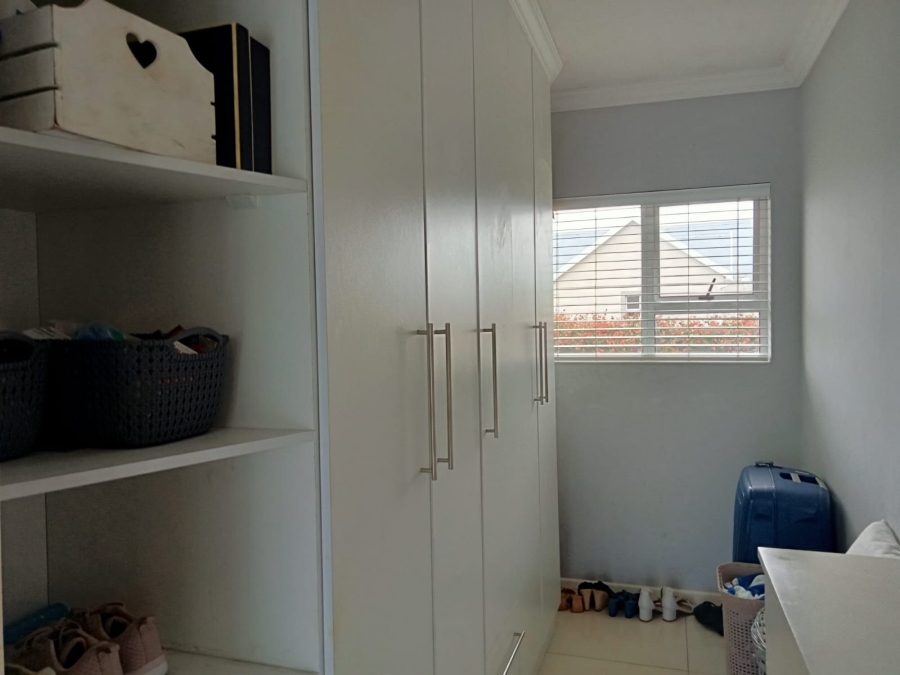 4 Bedroom Property for Sale in Gonubie Eastern Cape